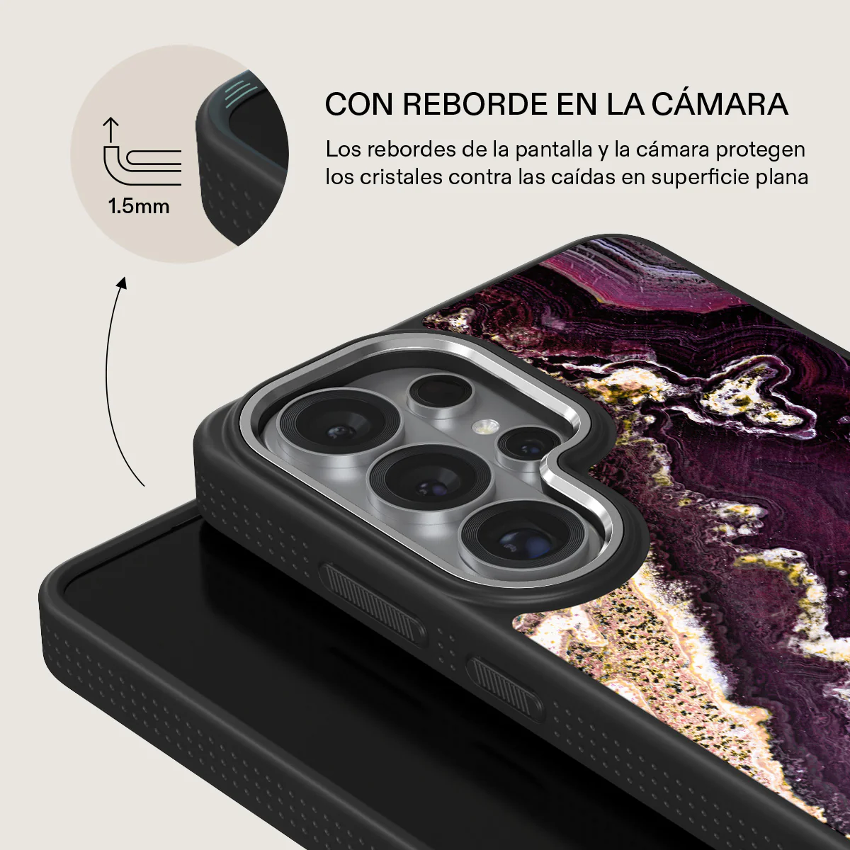 Miniatura 22