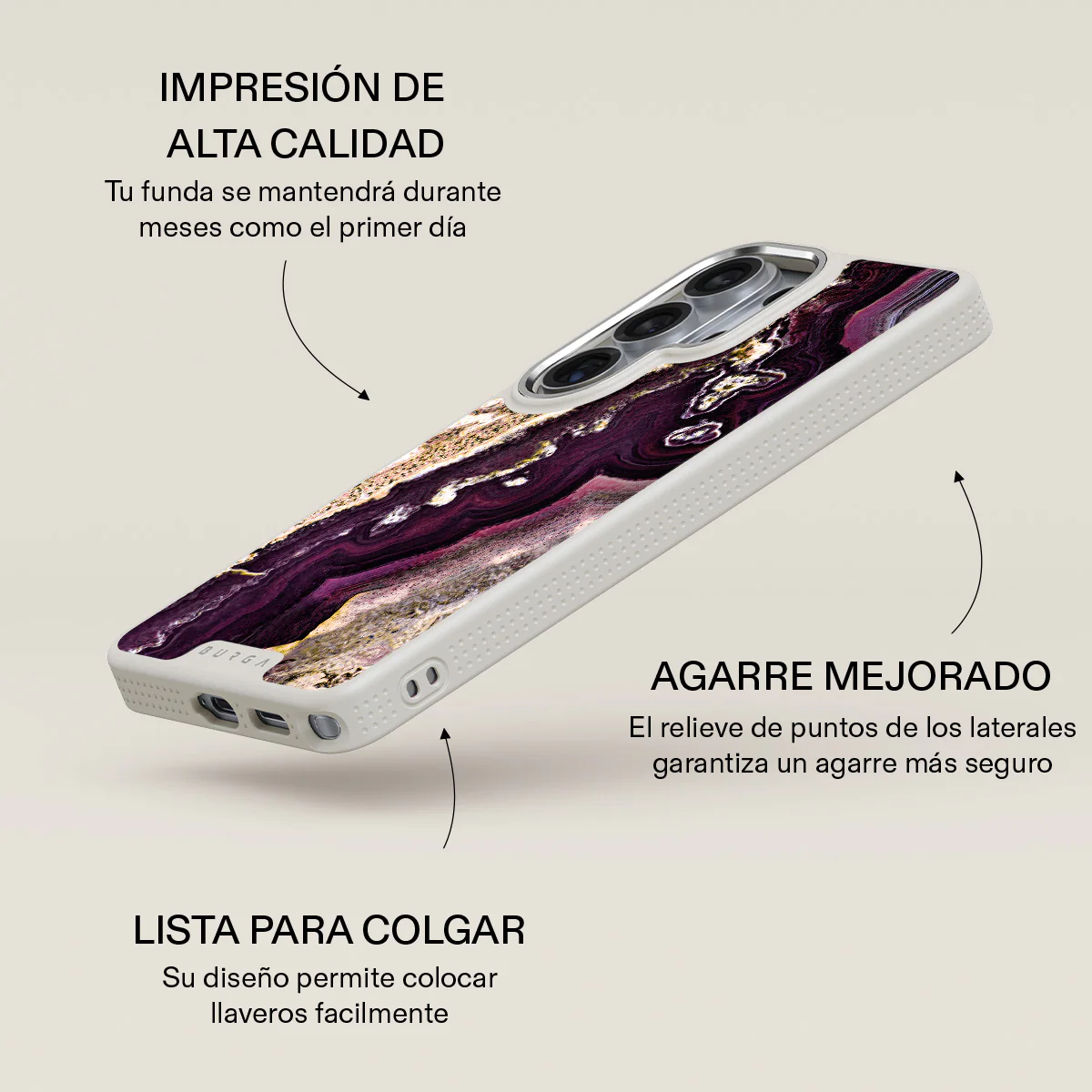 Miniatura 37