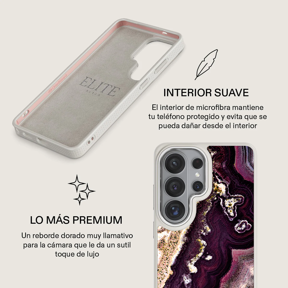 Miniatura 38