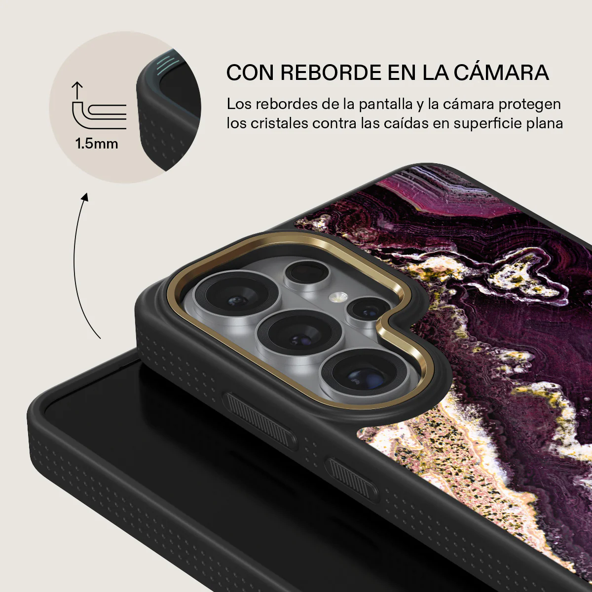 Miniatura 8