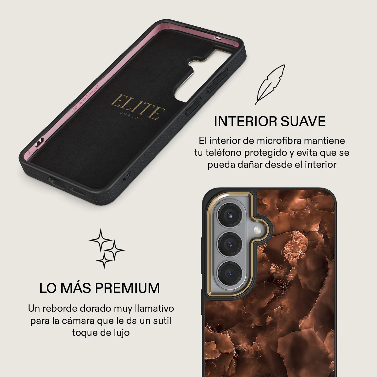 Miniatura 10