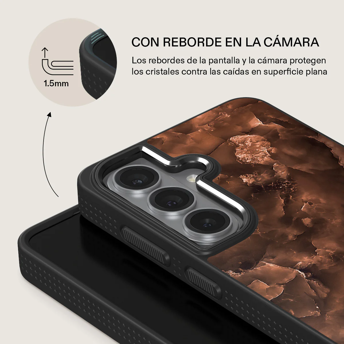 Miniatura 15