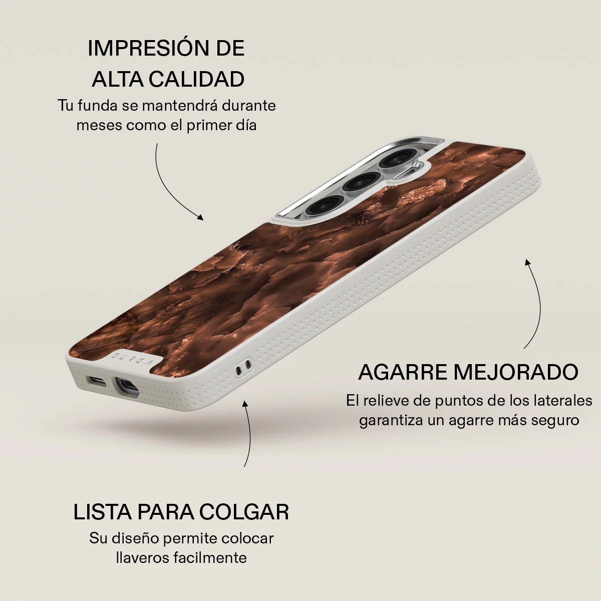 Miniatura 37