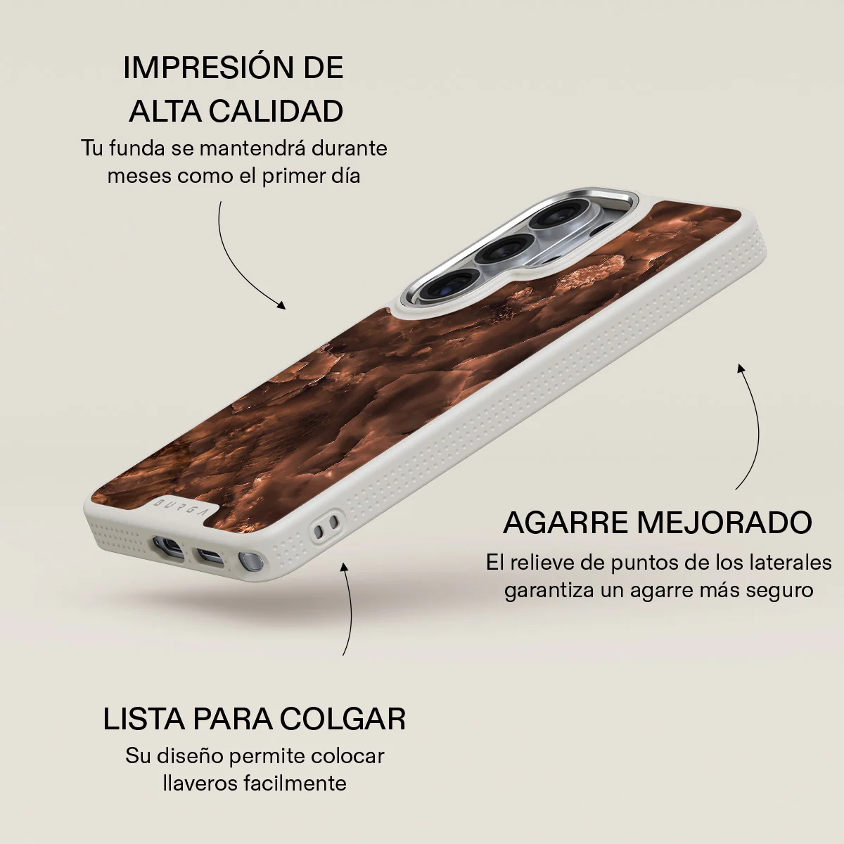 Miniatura 37