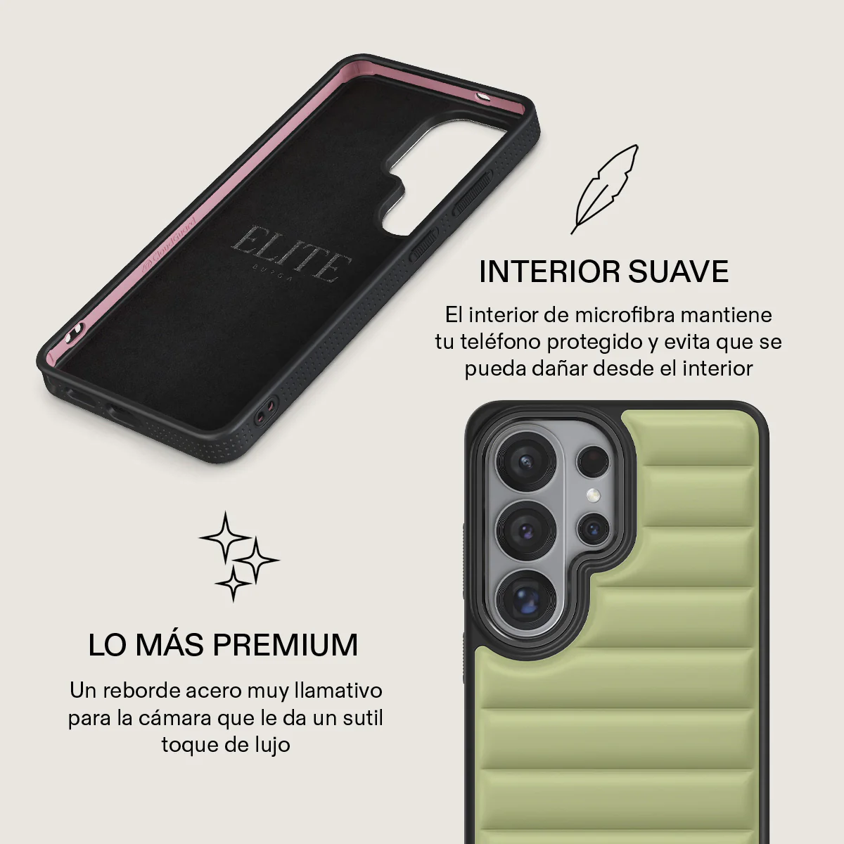 Miniatura 14