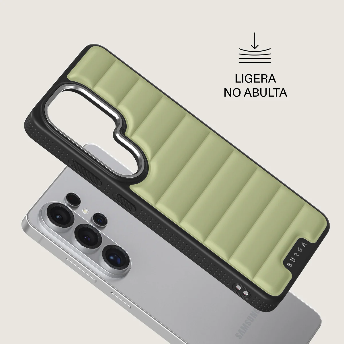 Miniatura 18