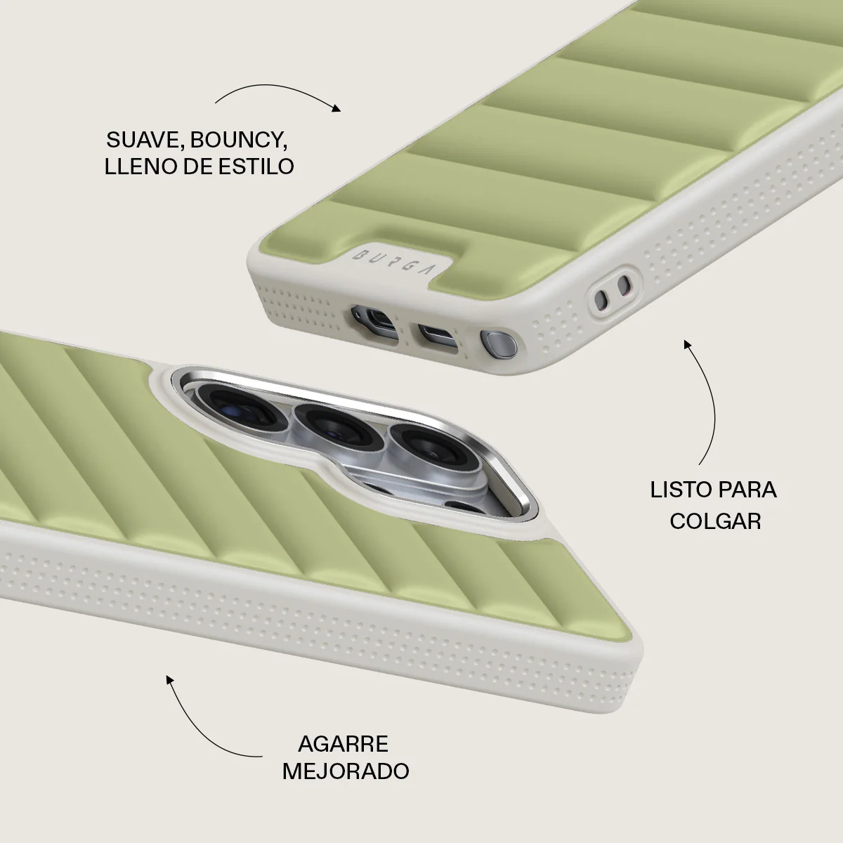 Miniatura 34