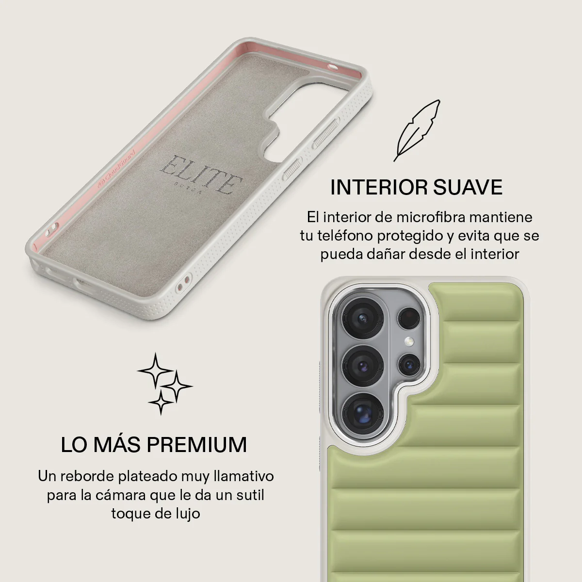 Miniatura 35