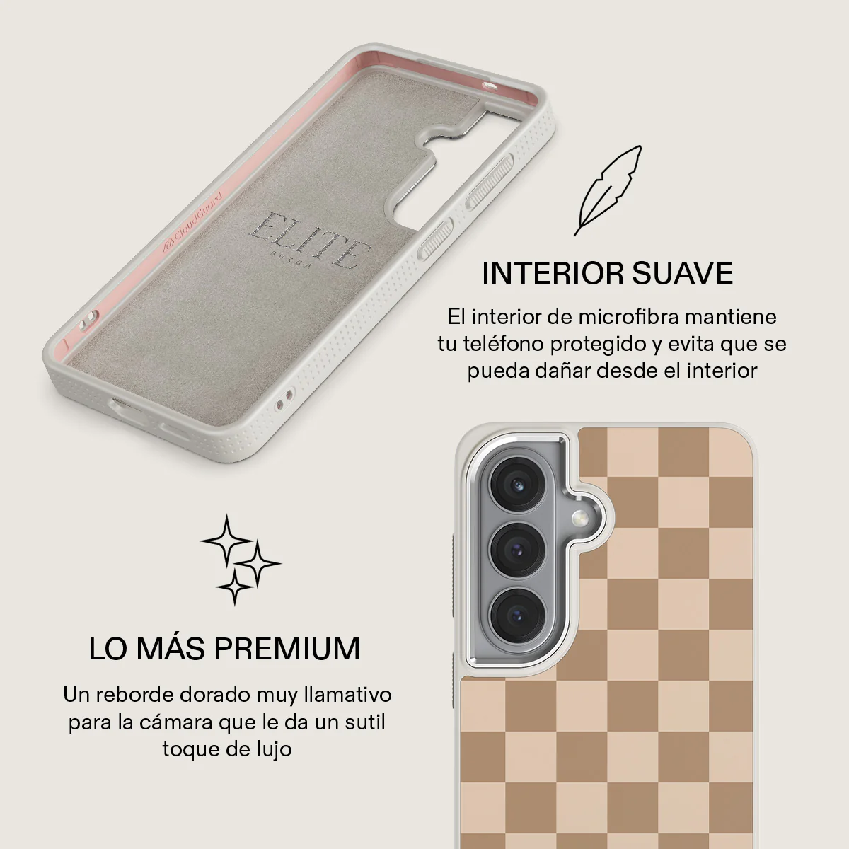 Miniatura 38
