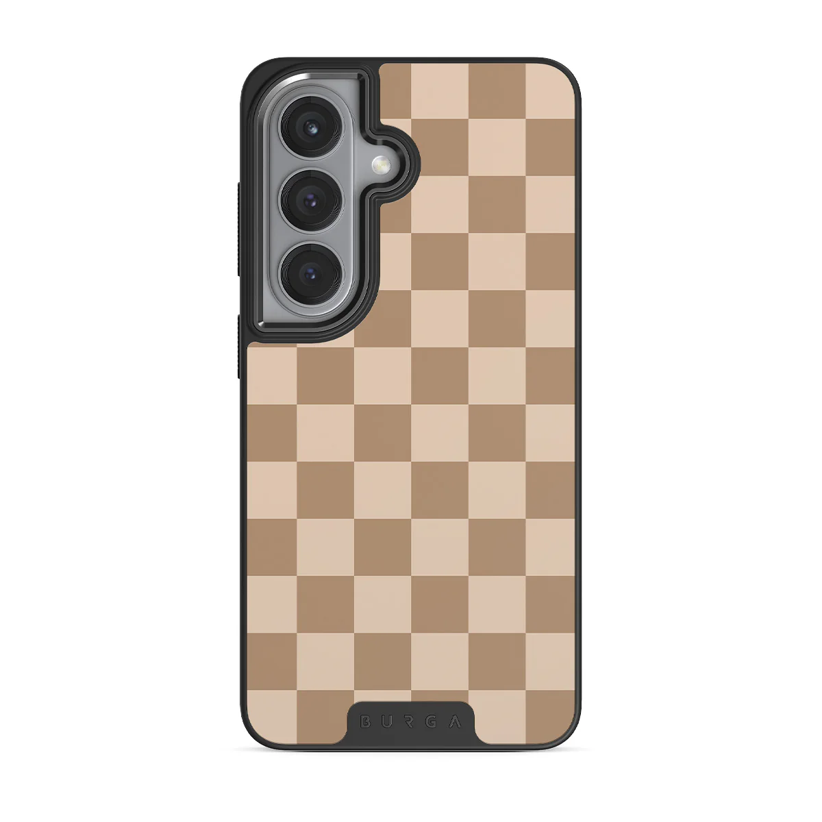Miniatura 12