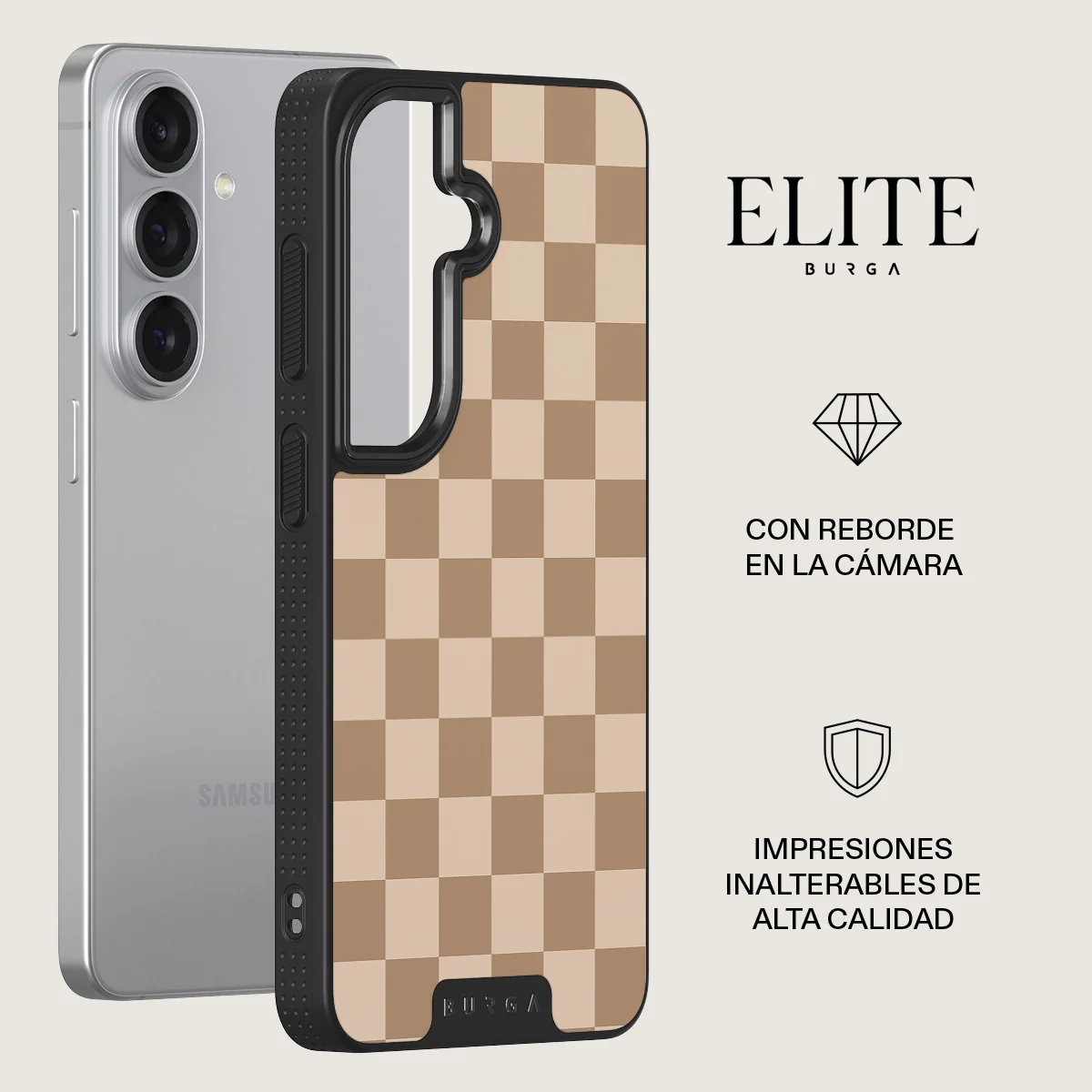 Miniatura 13