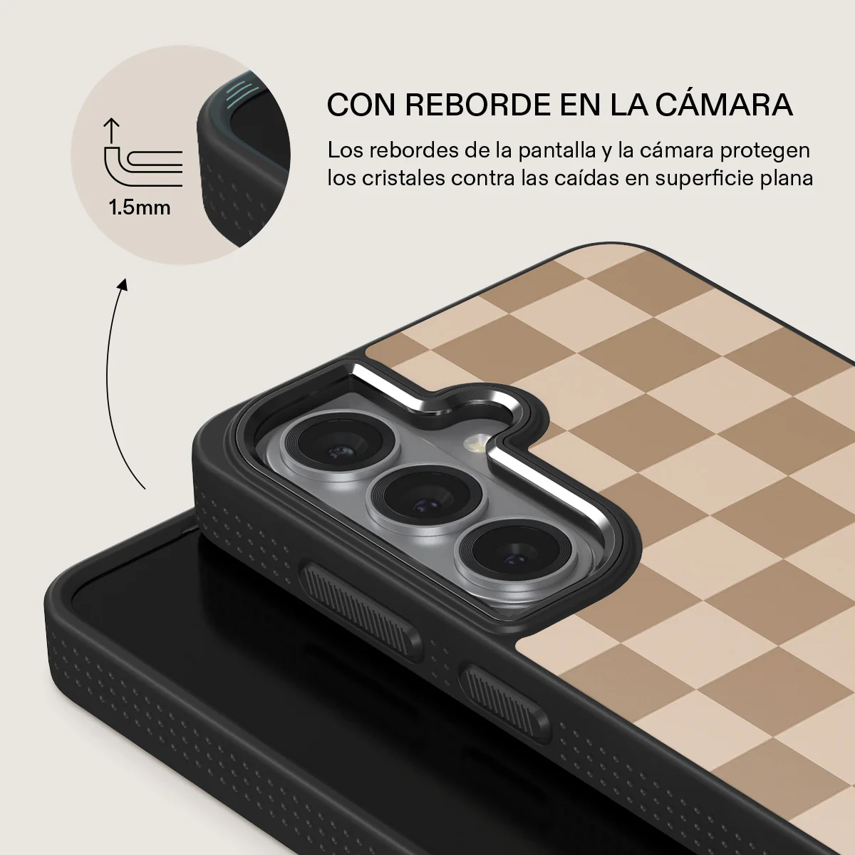 Miniatura 15