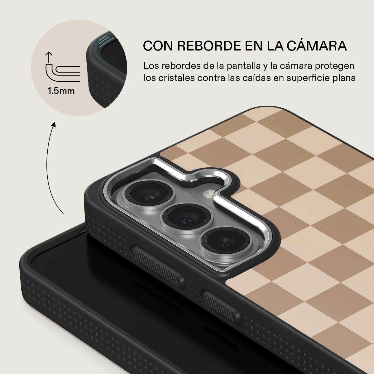 Miniatura 22