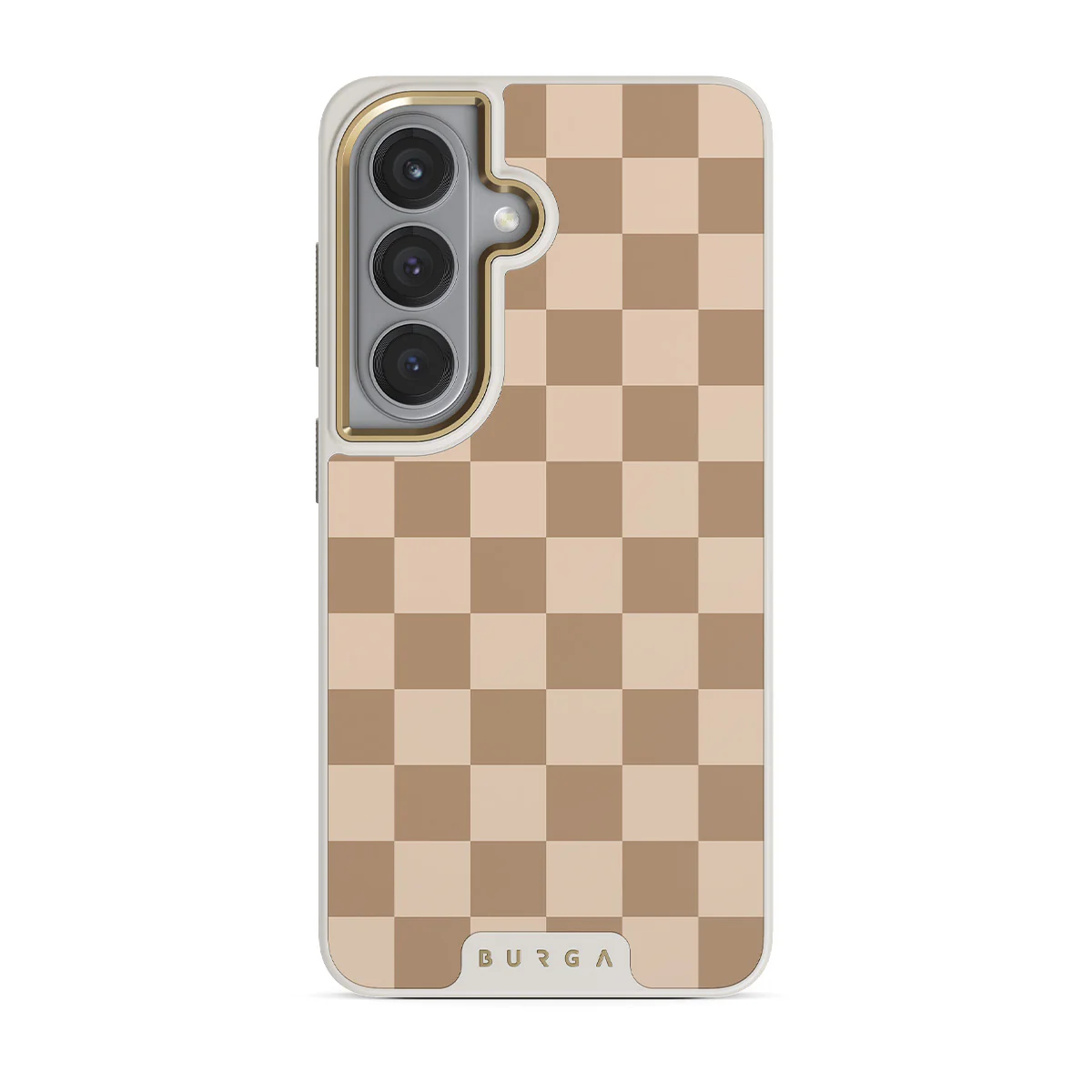 Miniatura 26