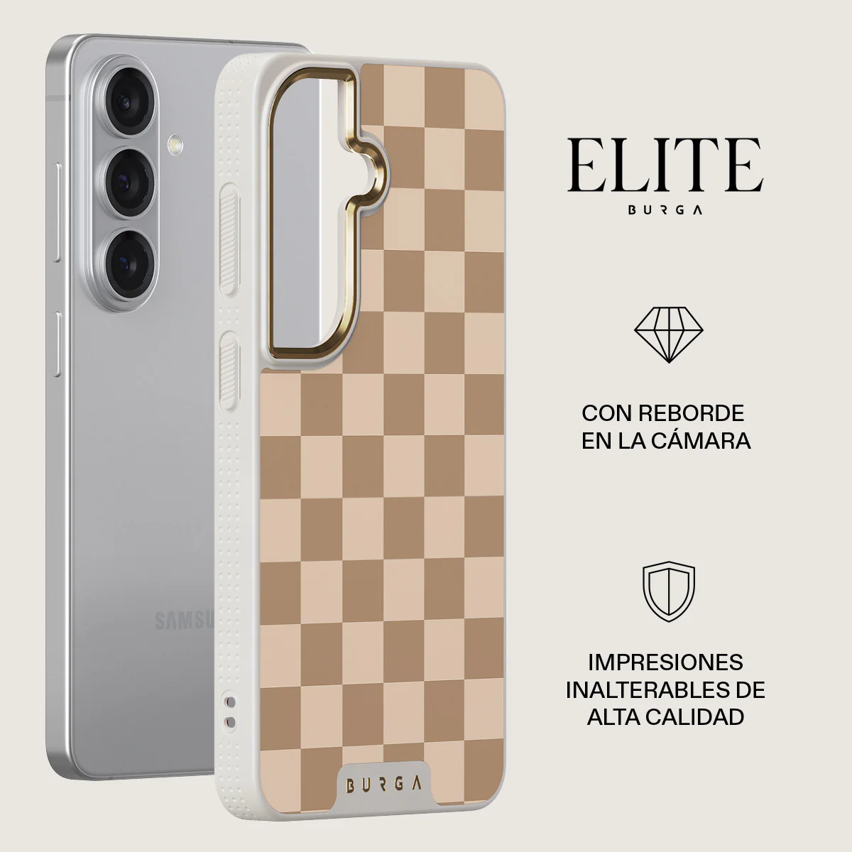 Miniatura 27