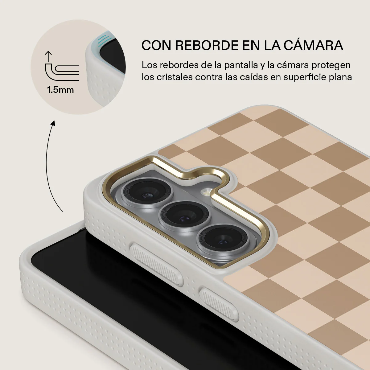 Miniatura 29