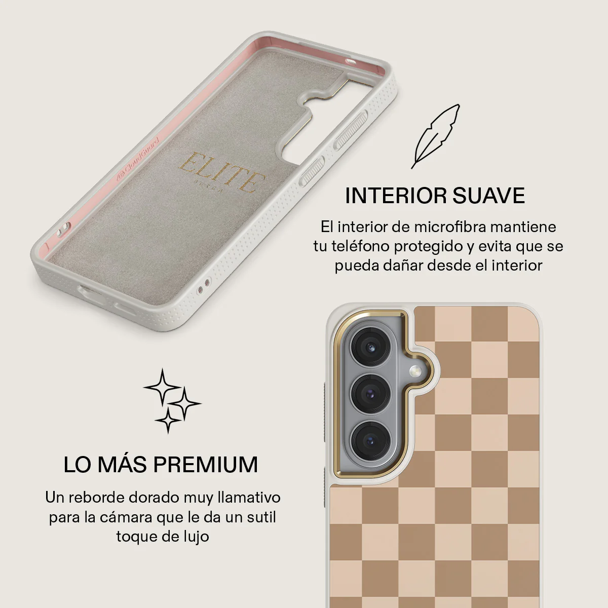 Miniatura 31