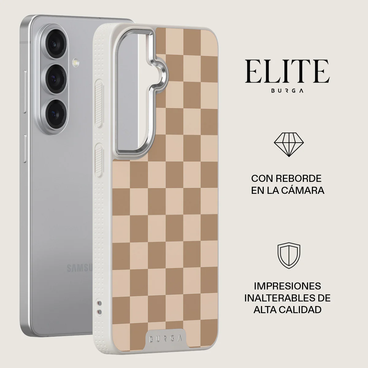 Miniatura 34