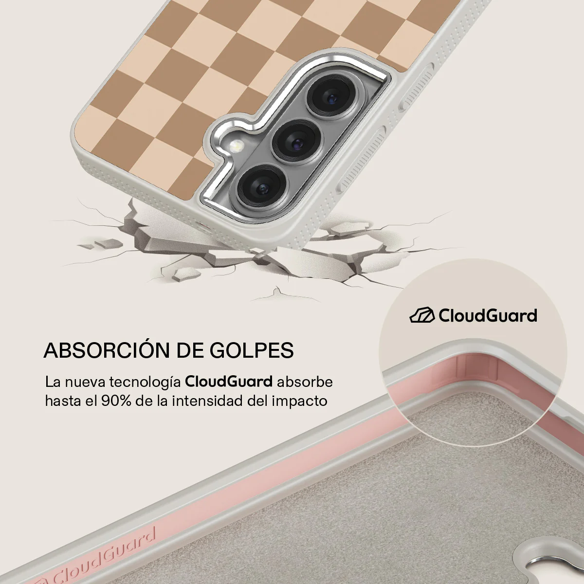 Miniatura 35