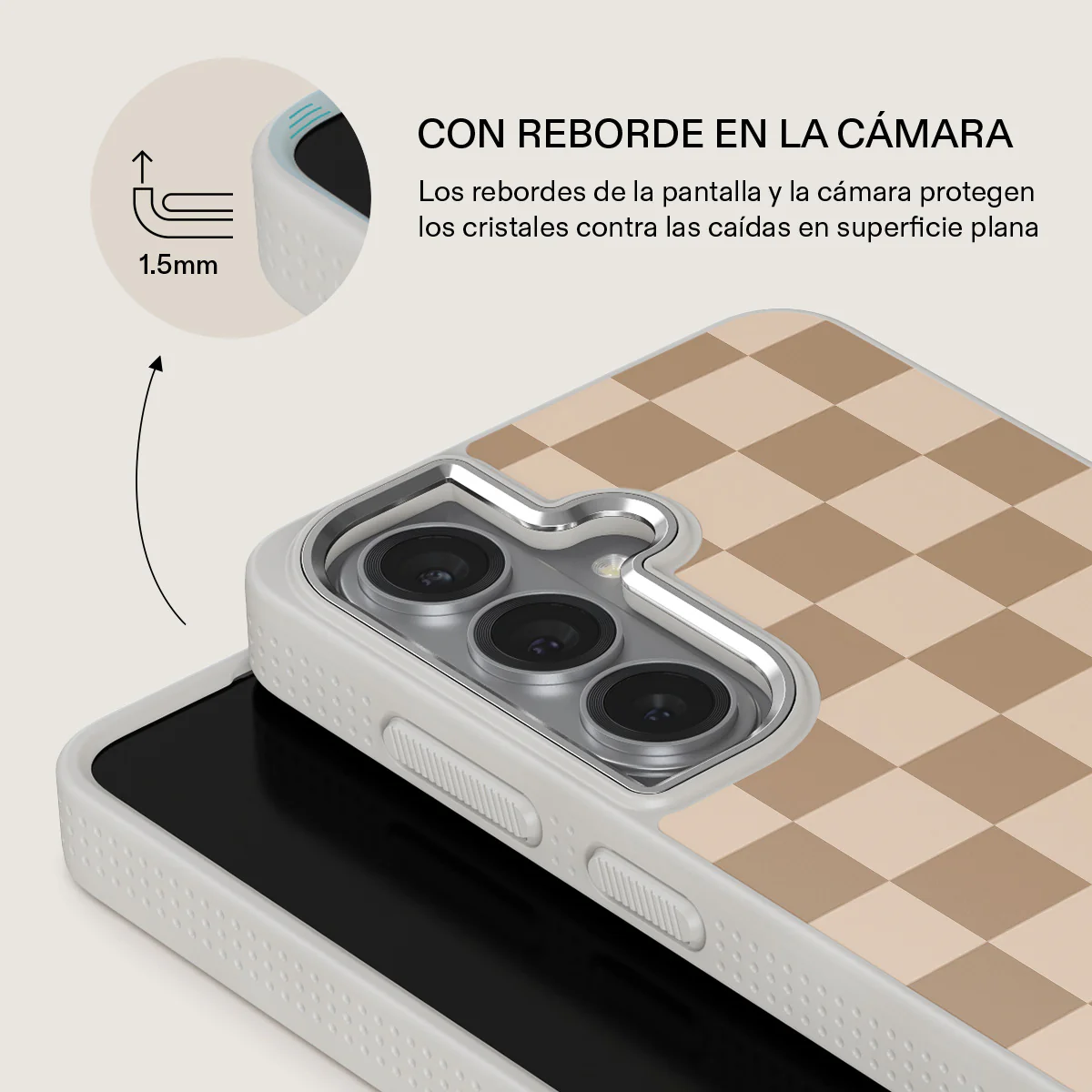 Miniatura 36