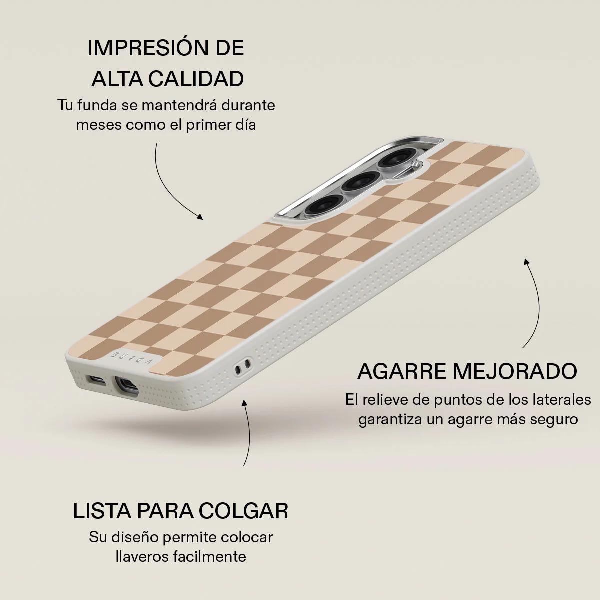 Miniatura 37