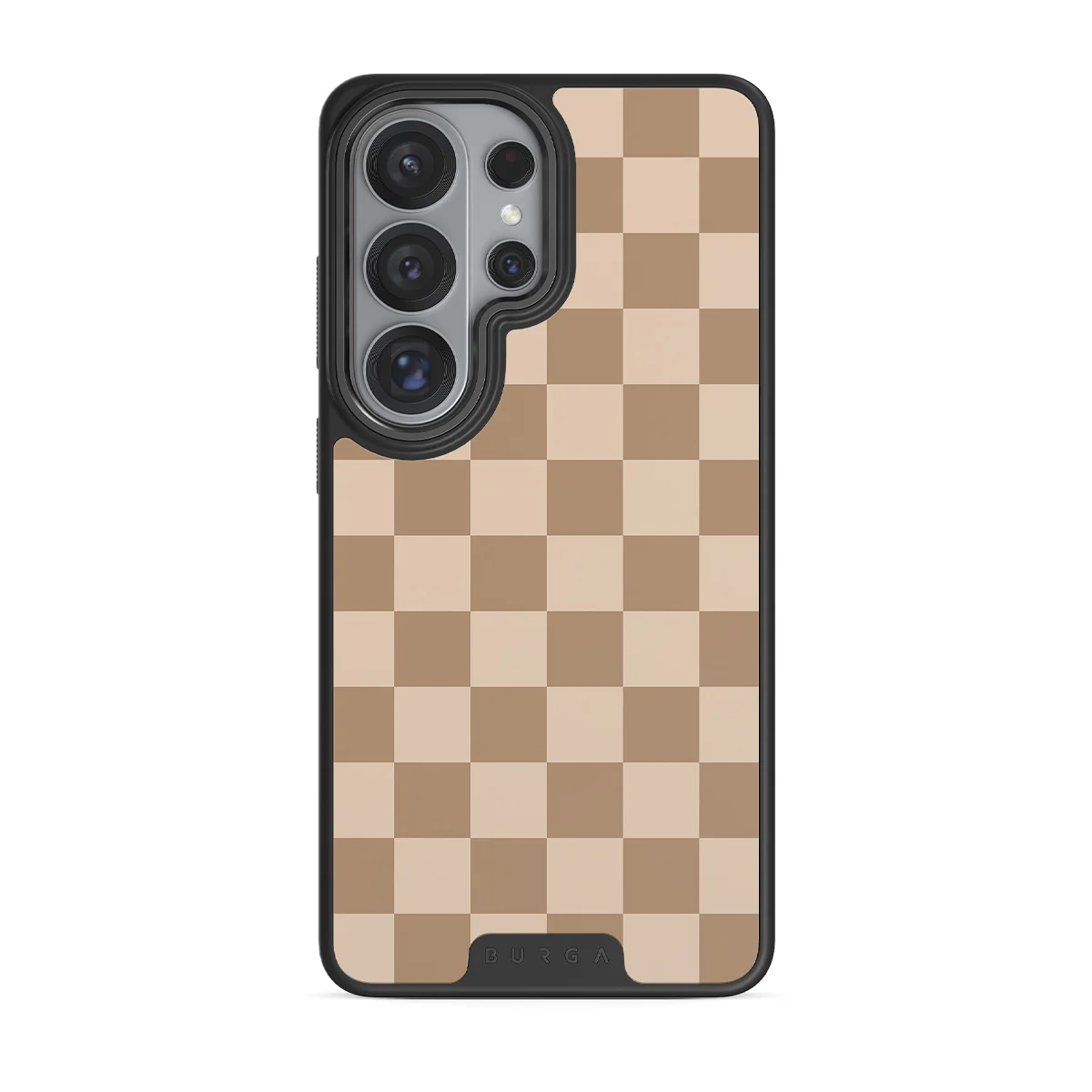 Miniatura 12