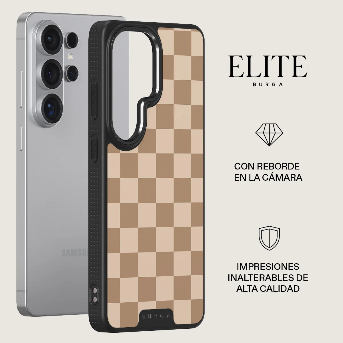 Miniatura 13