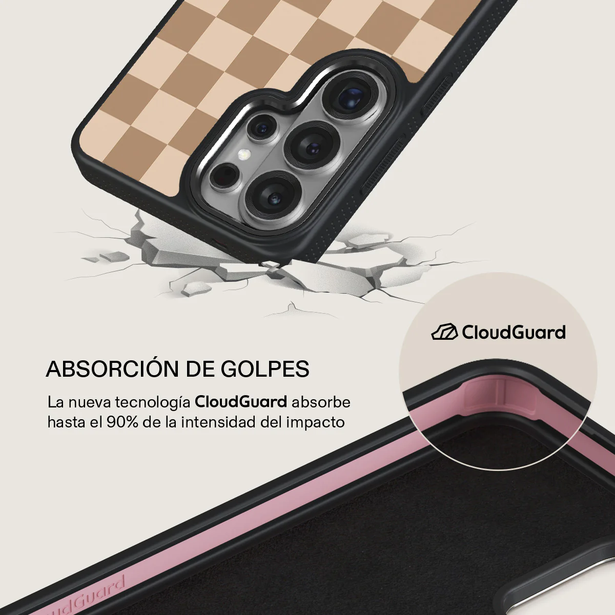 Miniatura 14