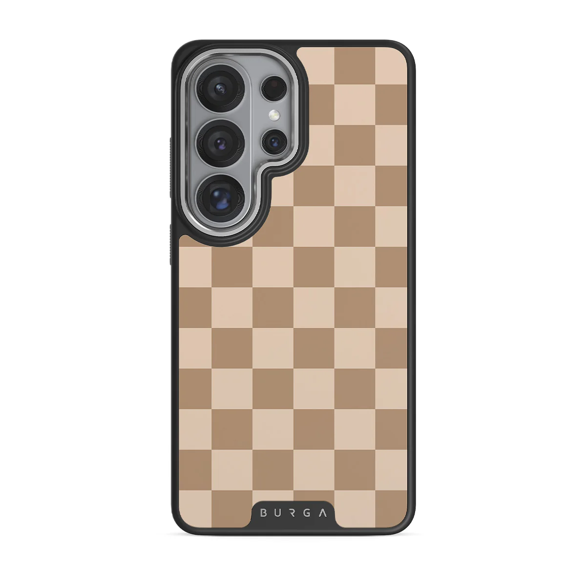 Miniatura 19