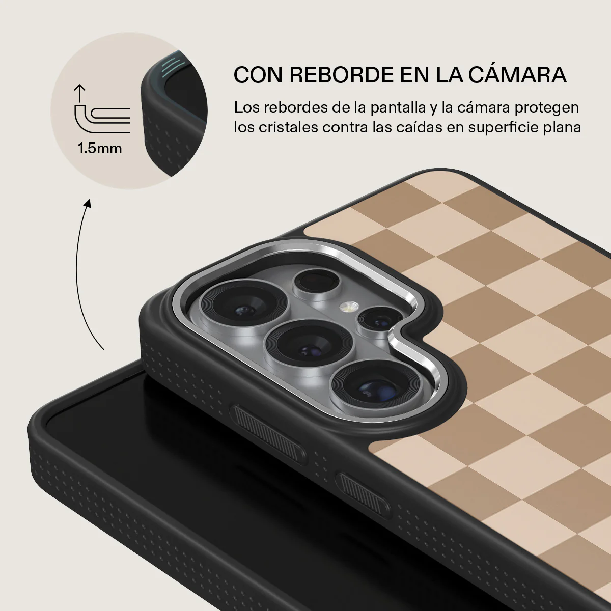 Miniatura 22