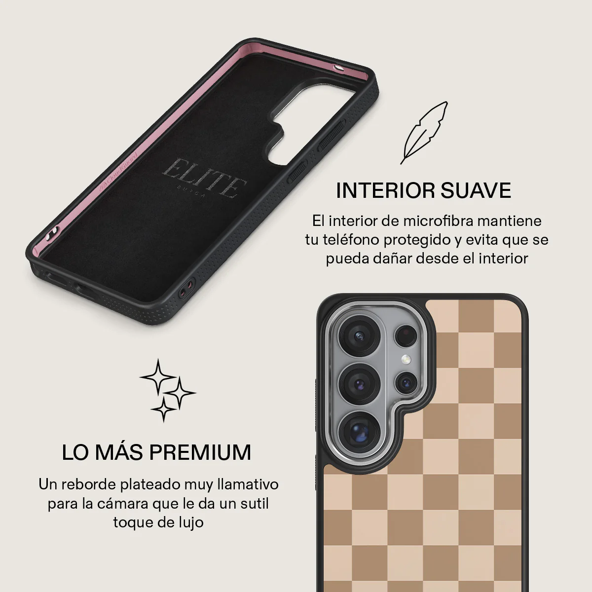 Miniatura 24