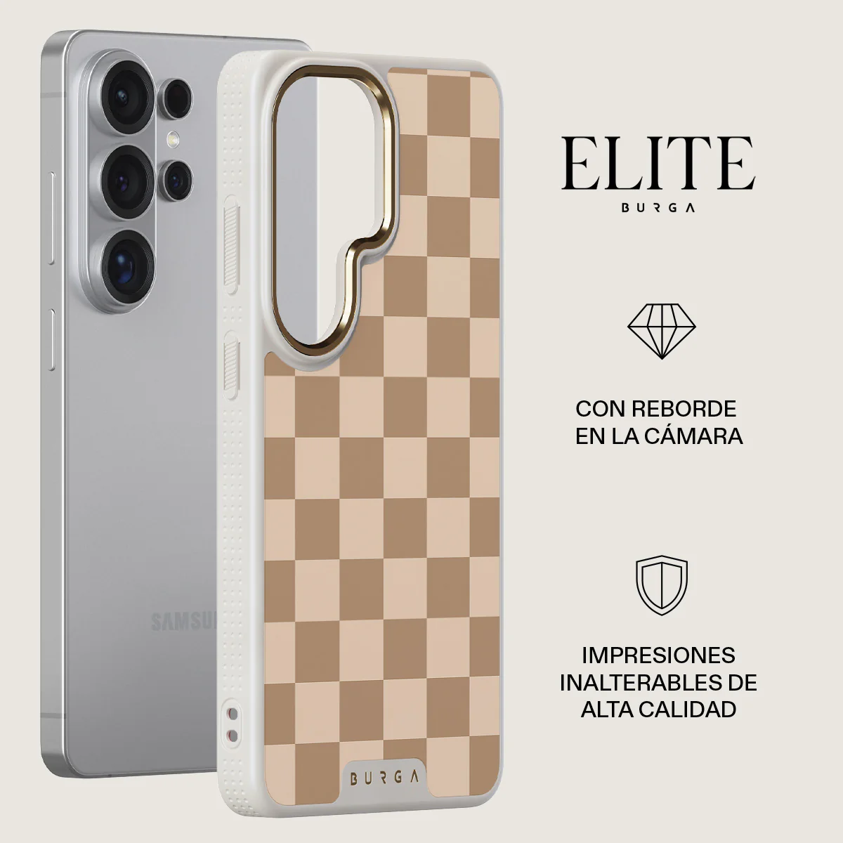Miniatura 27