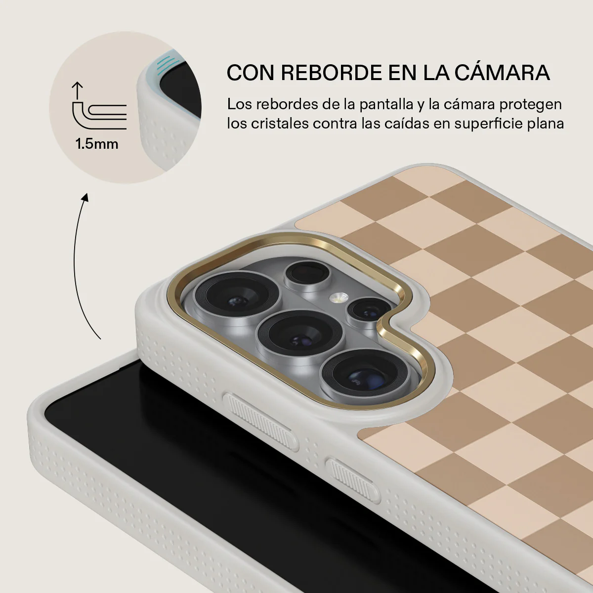Miniatura 29