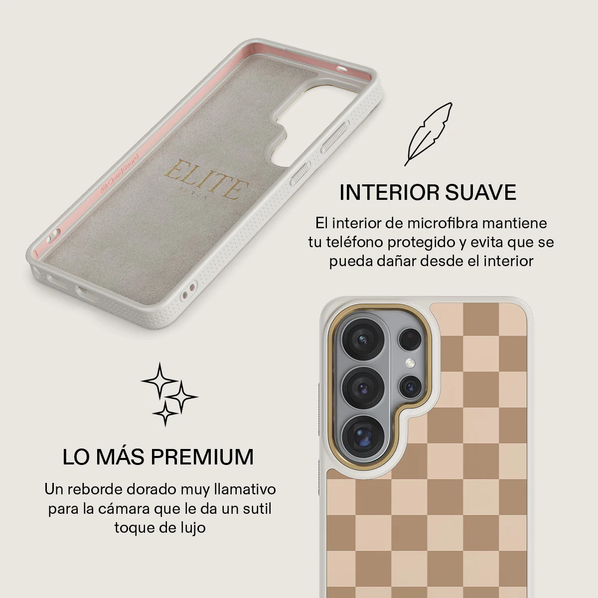 Miniatura 31