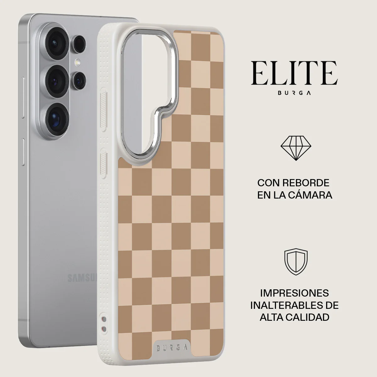 Miniatura 34