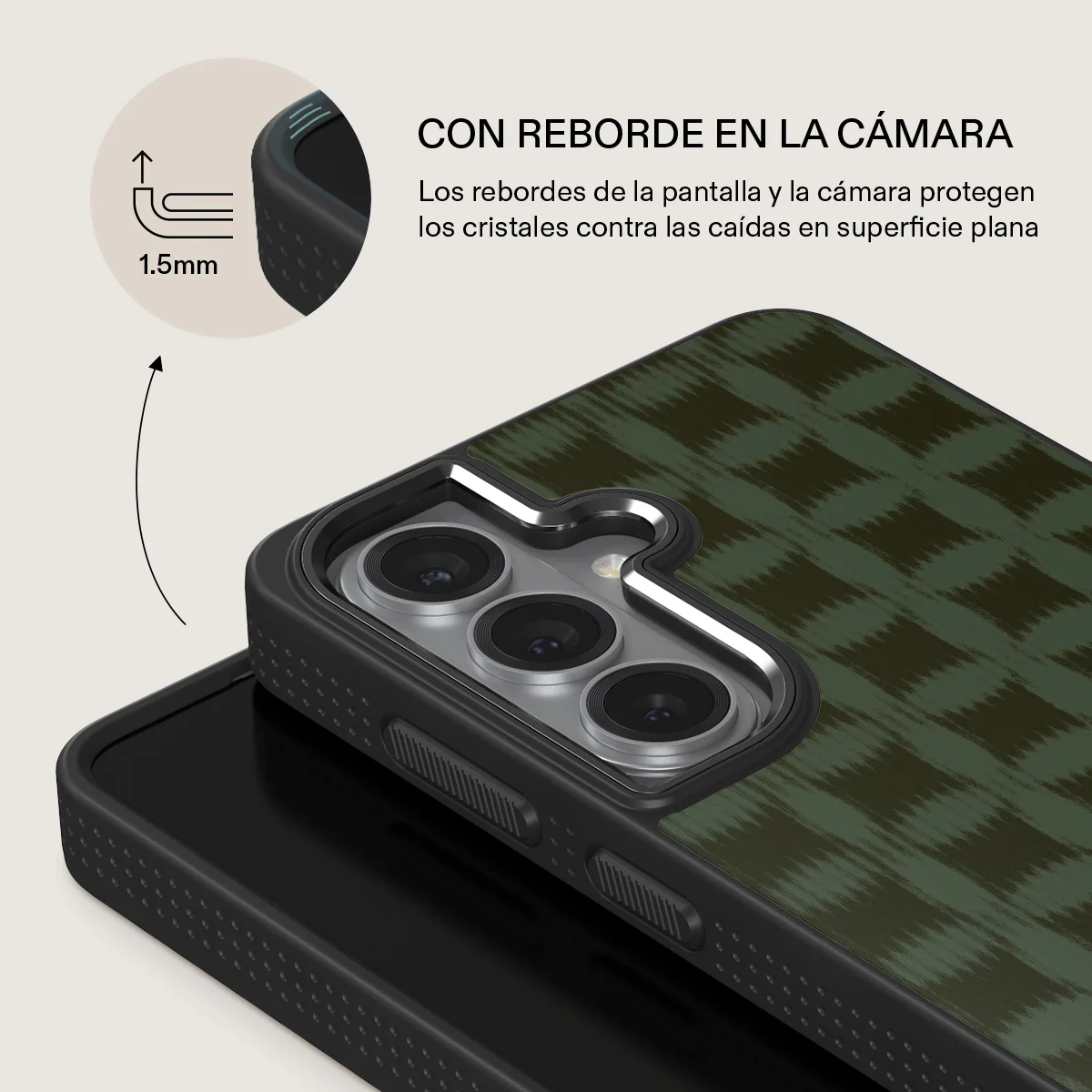 Miniatura 15