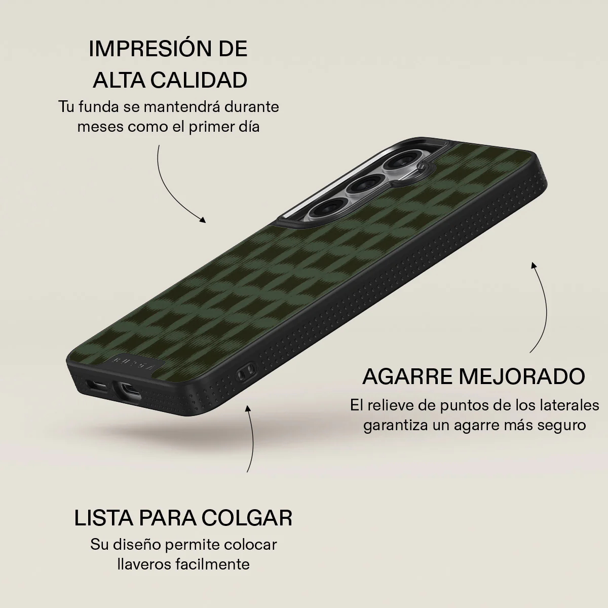 Miniatura 16