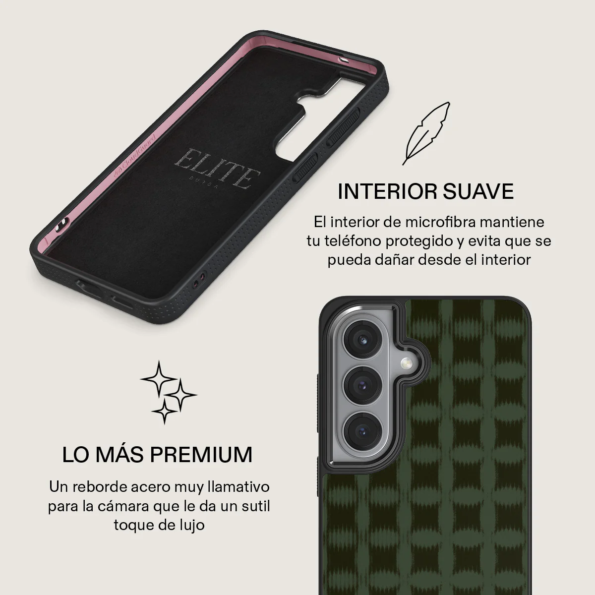 Miniatura 17