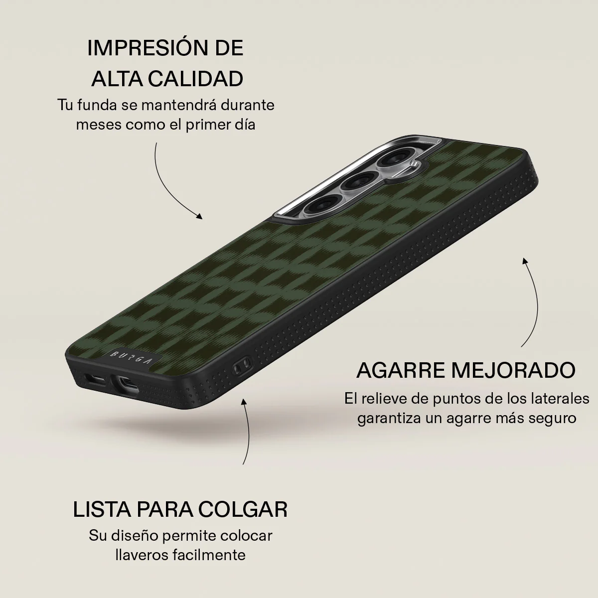 Miniatura 23
