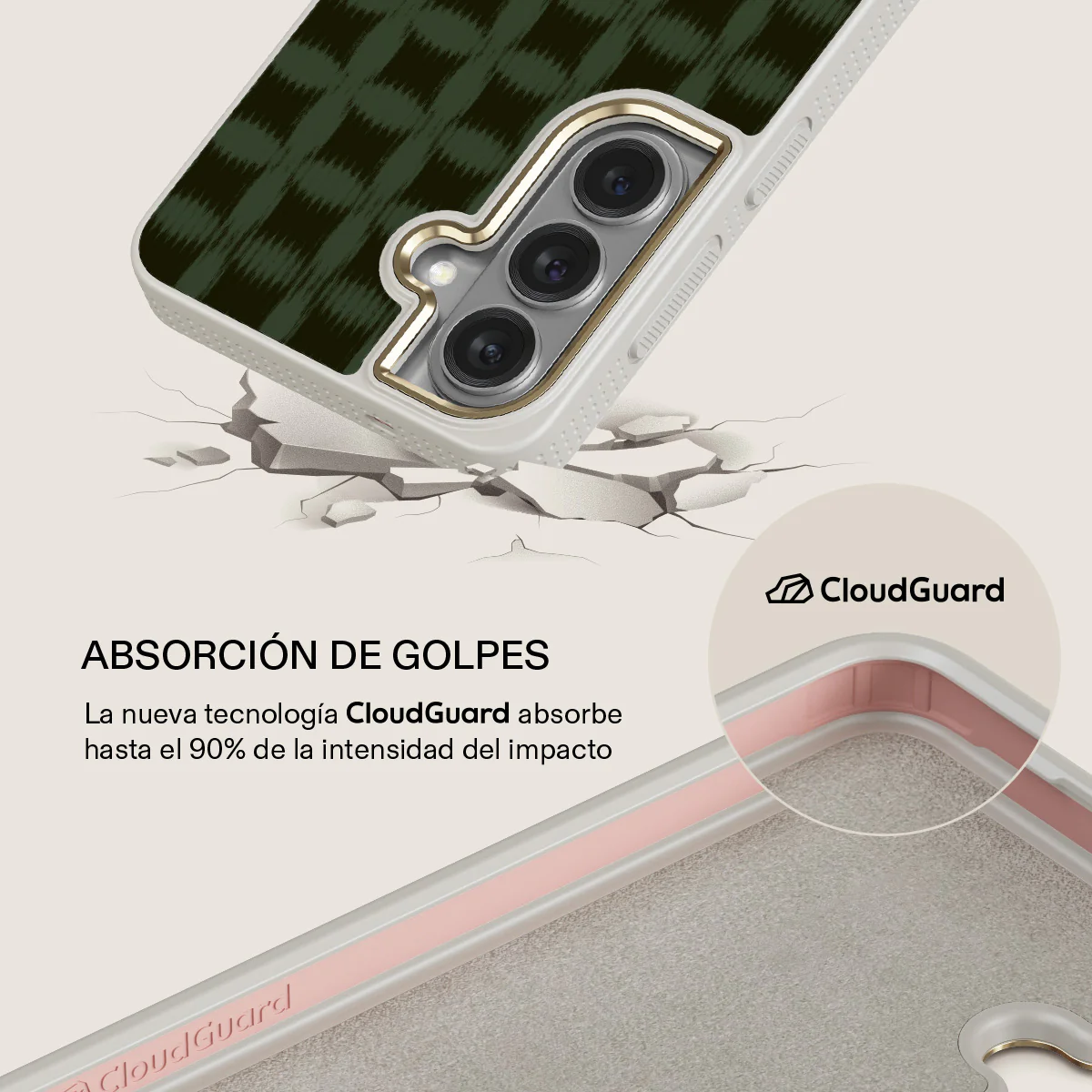 Miniatura 28