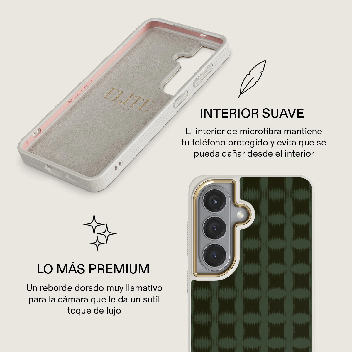 Miniatura 31