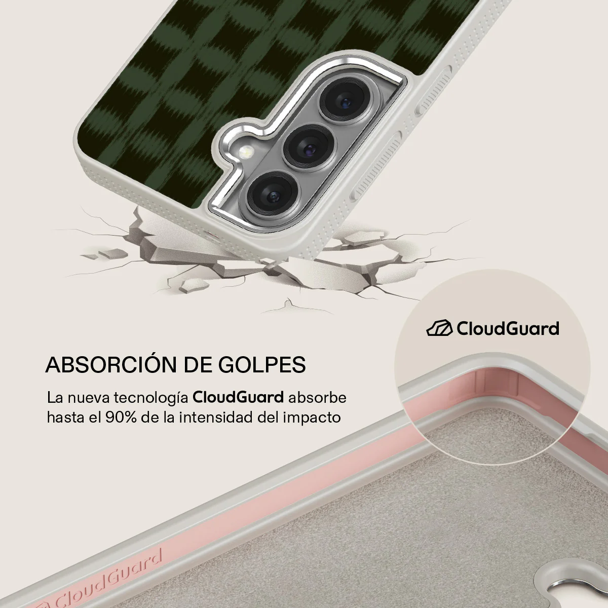 Miniatura 35