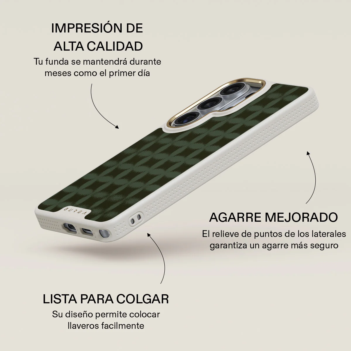 Miniatura 30