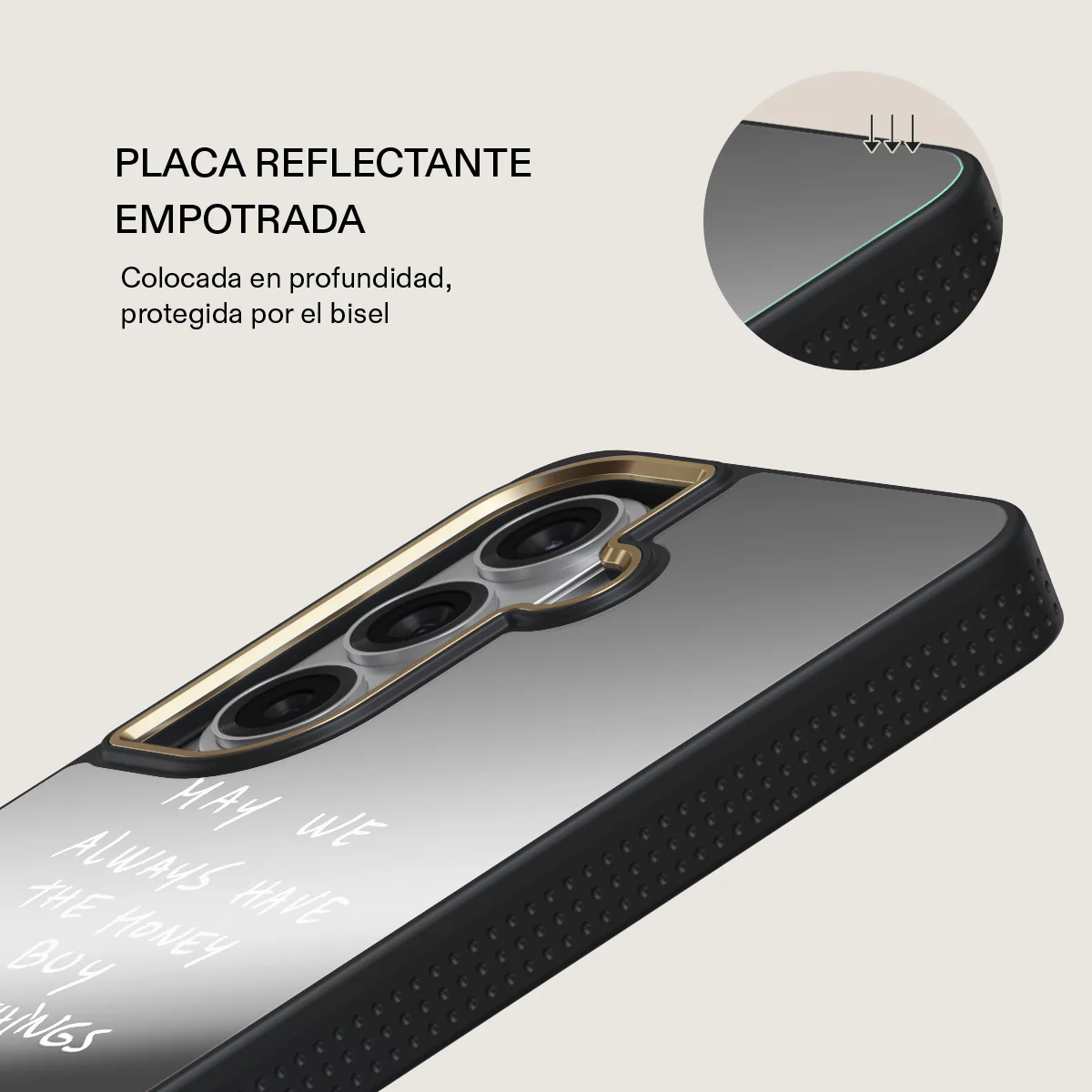 Miniatura 43