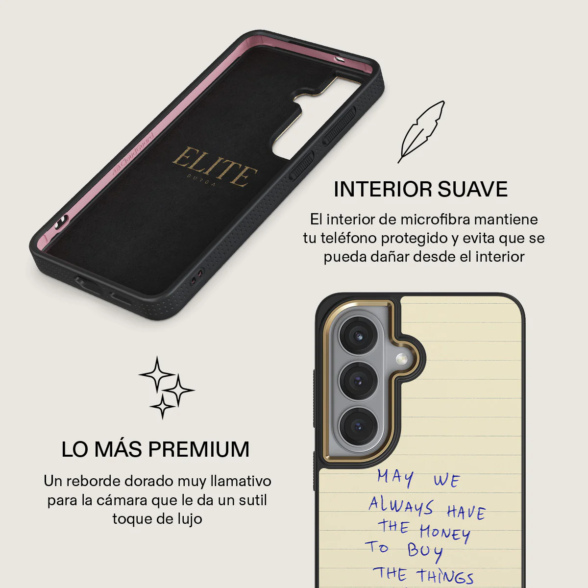 Miniatura 10