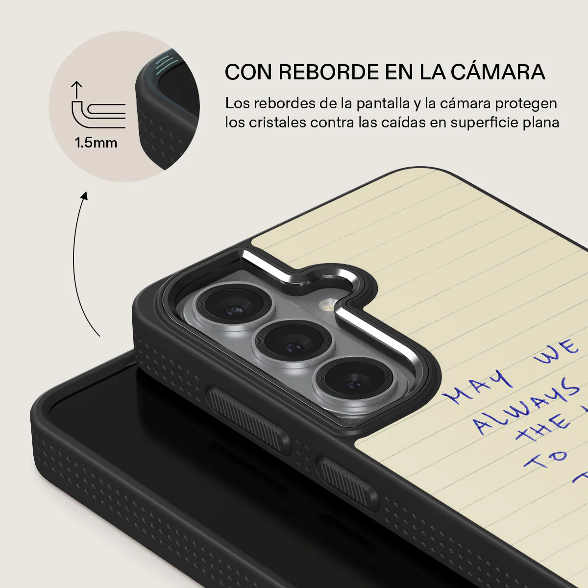 Miniatura 15