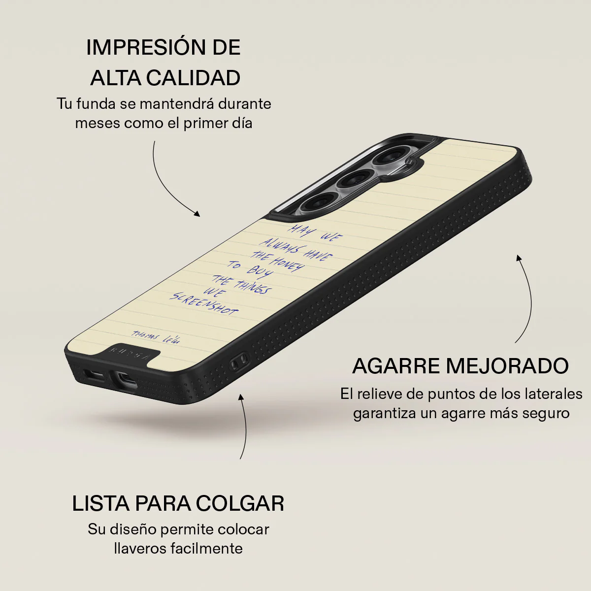 Miniatura 16