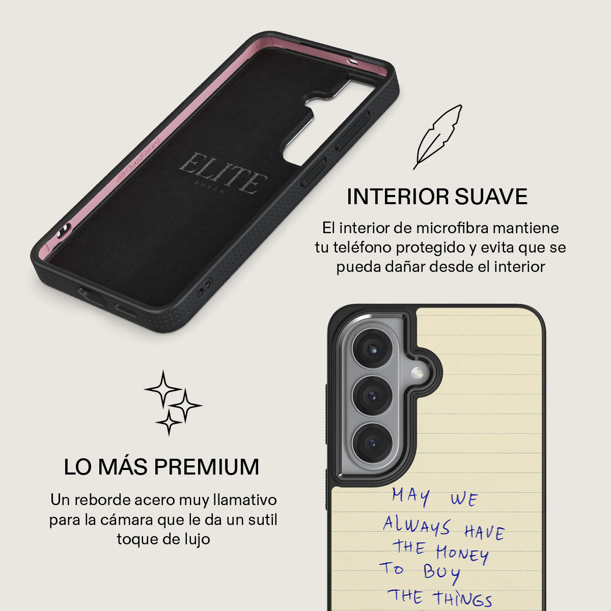 Miniatura 17