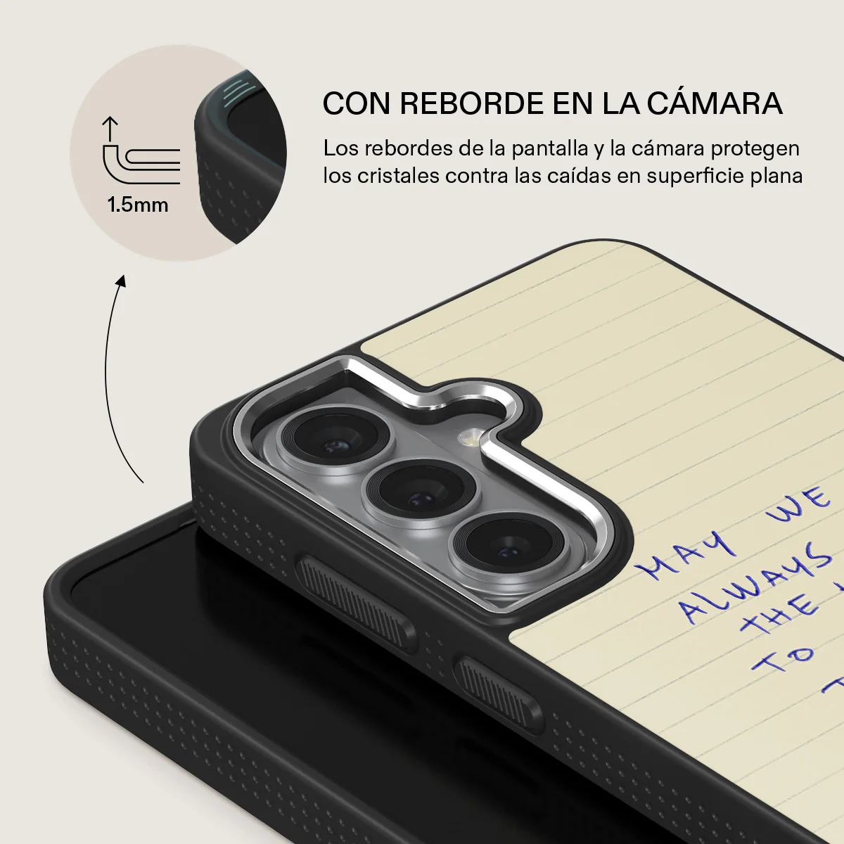 Miniatura 22