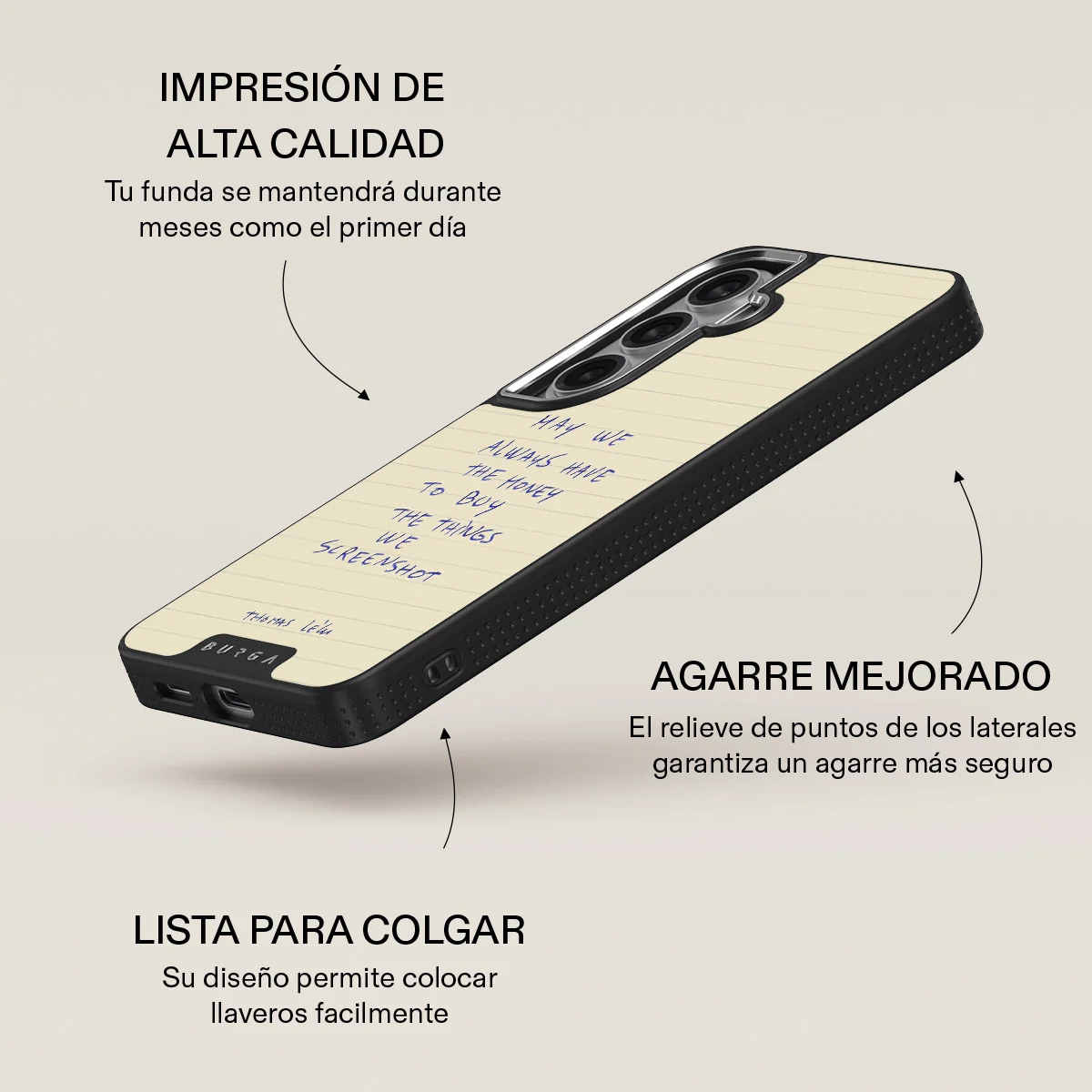 Miniatura 23